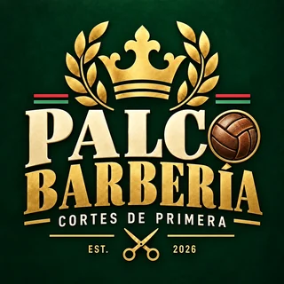 PALCO